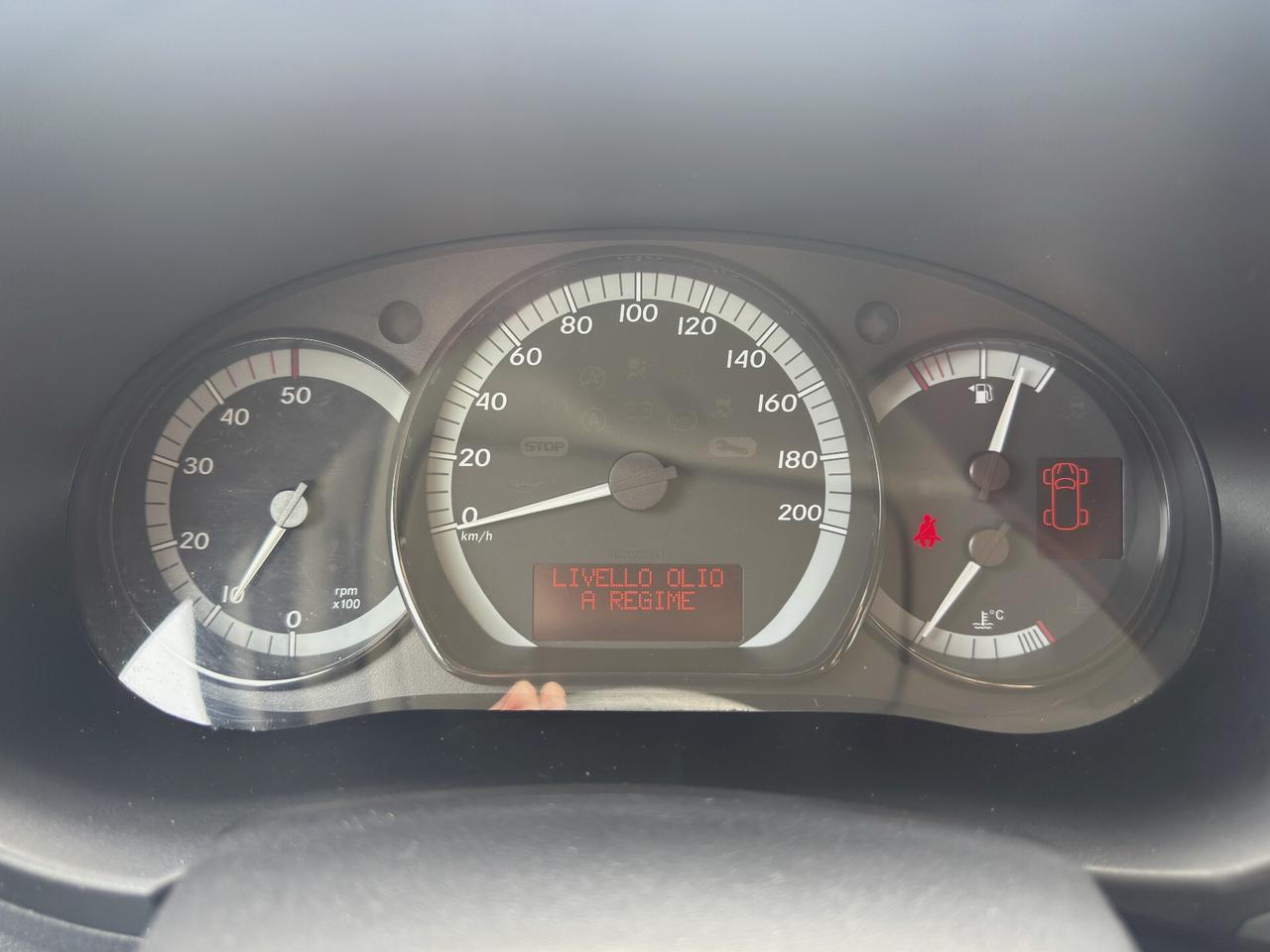 Mercedes-benz Citan 1.5 111 CDI S&S Furgone