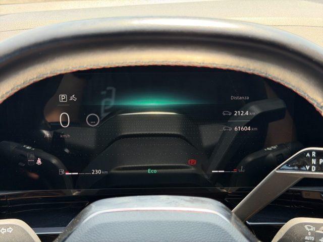 RENAULT Austral Austral Mild Hybrid 160 CV Auto Techno Esprit Alpi