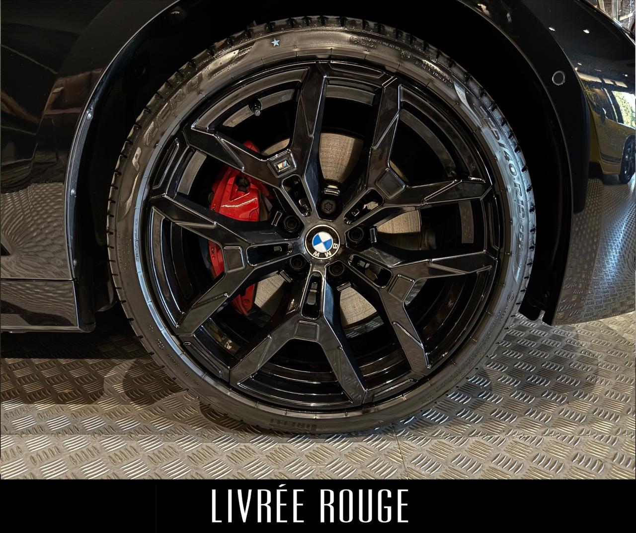 Bmw 330 330i xDrive Touring Msport Pro