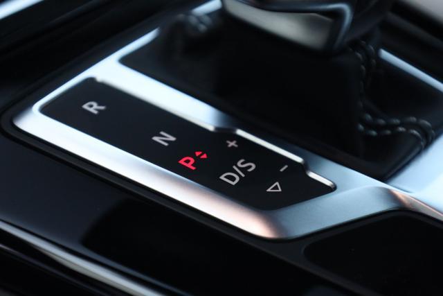 AUDI A5 SPB S line edition 40 TFSI quattro S tronic MHEV
