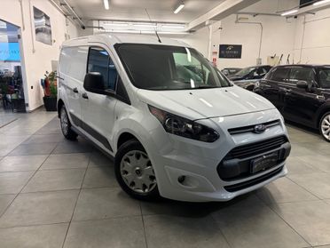 Ford Transit Connect 200 1.5 TDCi PC Furgone Trend
