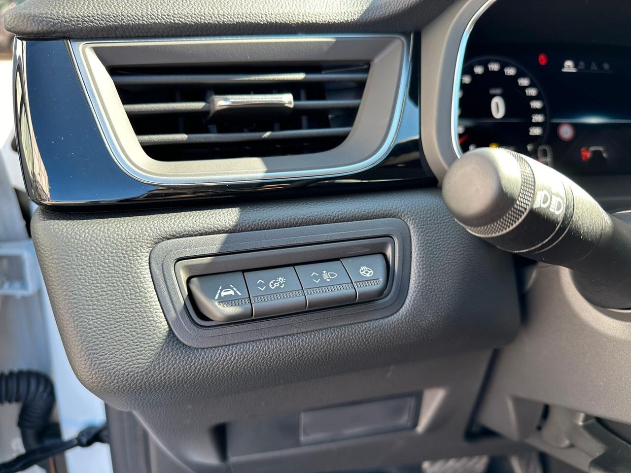 ASX 1.3L Mild Hybrid 158 CV DCT Intense - TECHNO