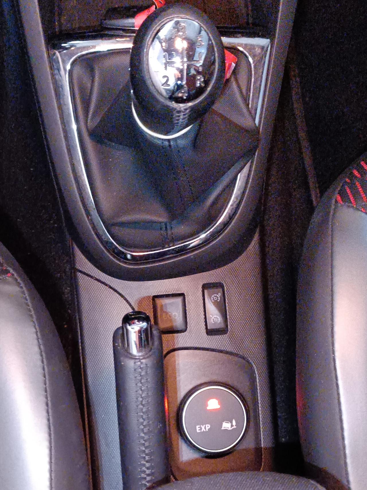 Renault Captur 1.5 dCi 8V 90 CV Start&Stop Project Runway