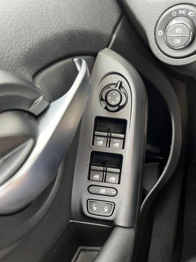 FIAT 500X 1.5 T4 Hybrid 130 CV DCT Sport Dolcevita CABRIO