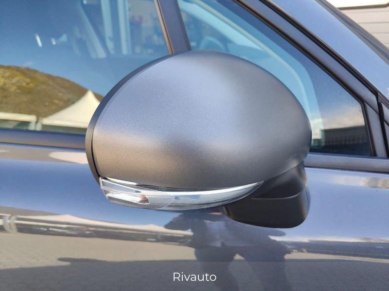 FIAT 500X Dolcevita 1.6 Mjet 130cv E6D Sport Dolcevita