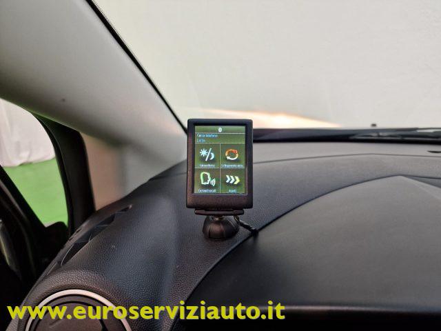 MAZDA 5 7 POSTI 1.6 MZ-CD 8V 115CV Smart Space