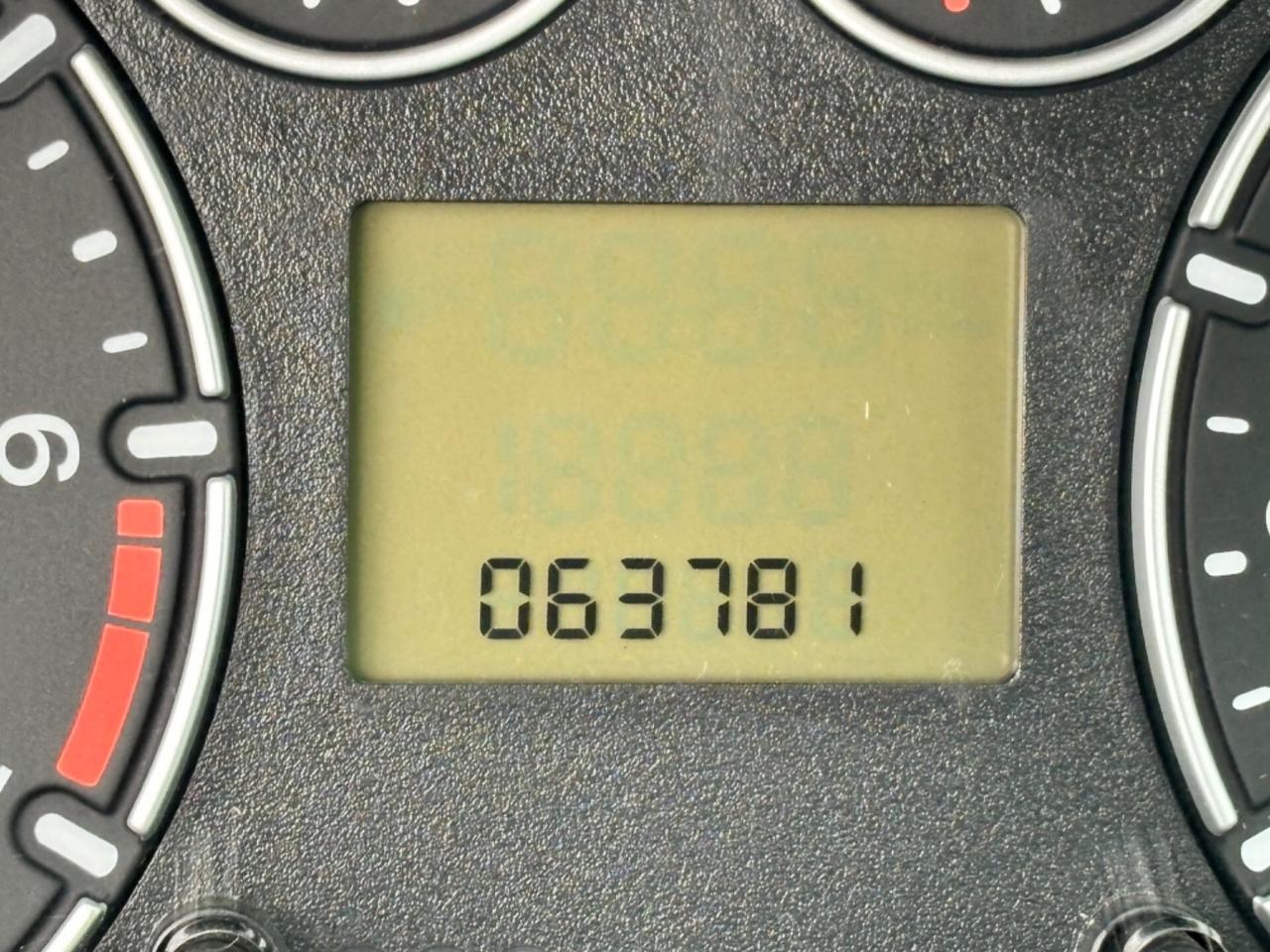 Ford Fiesta 1.2 16V 3p. Ghia