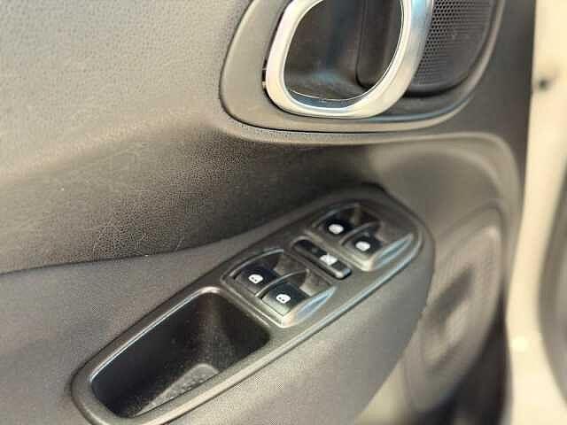 Fiat 500L 1.4 95 CV Lounge