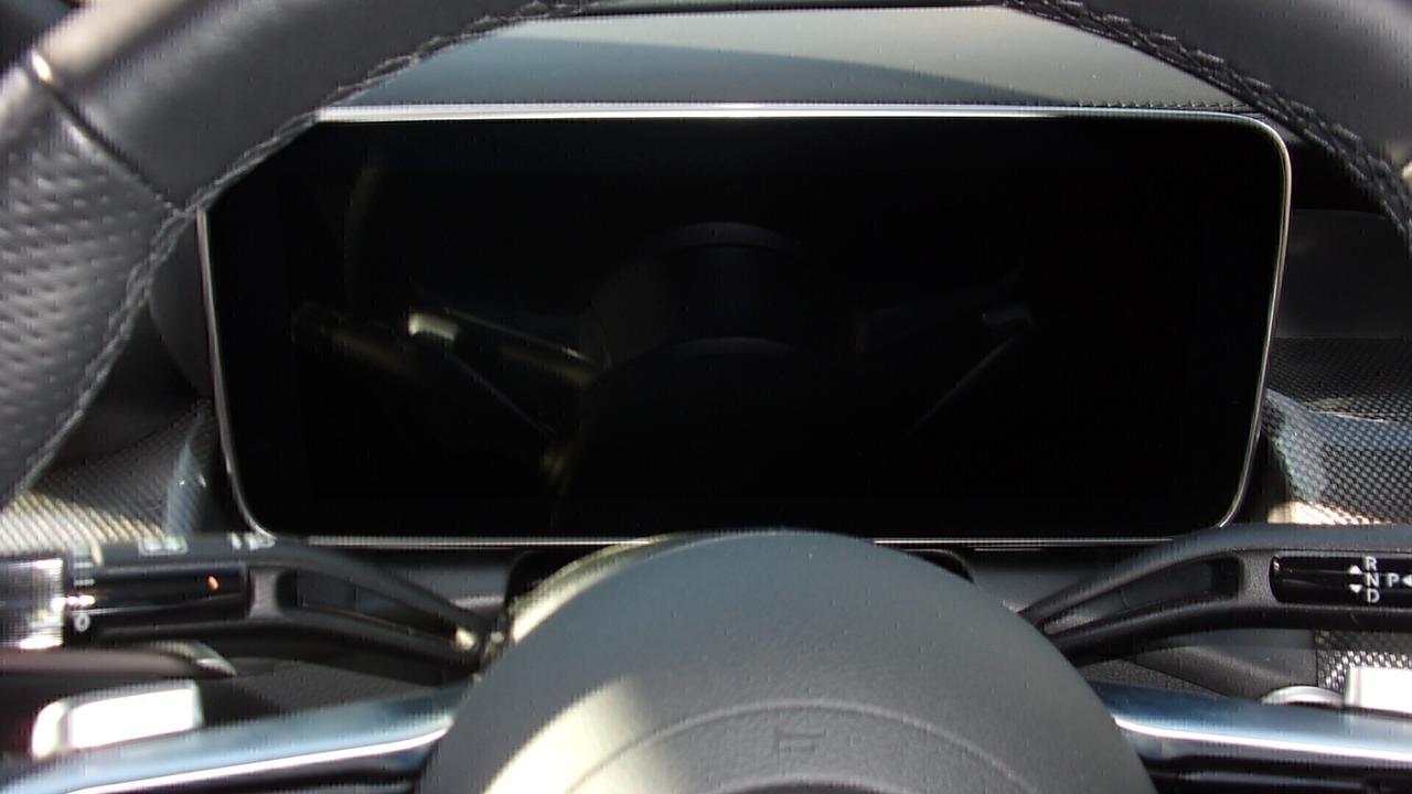 Mercedes-benz GLC 300 GLC 300 d 4Matic Mild Hybrid AMG Line Premium Plus