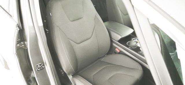 FORD S-Max 2.0 EcoBlue 150CV Start&Stop Aut.7p. Titanium Busi