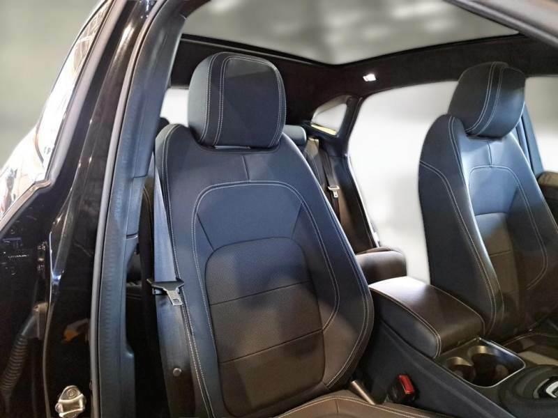 JAGUAR E-PACE 2.0D D163 MHEV R-DYNAMIC AUTO 4WD SUV