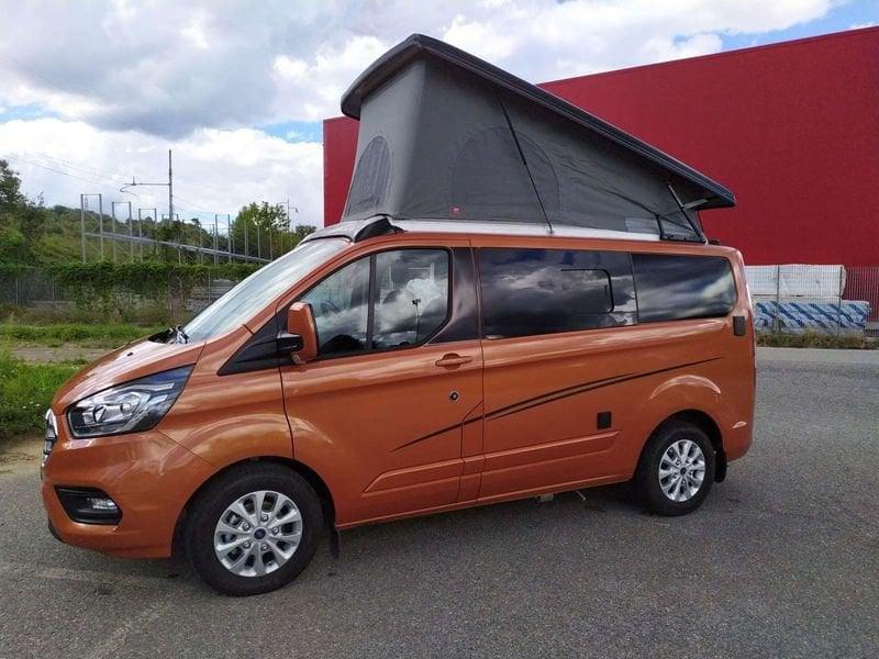 Ford Font Vendome X-Cape Font Vendome X-Cape