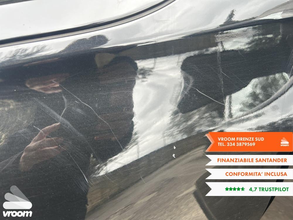 BMW X1 (F48) X1 xDrive18d Business