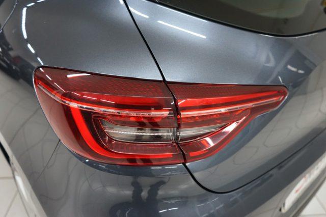 RENAULT Clio TCe 90 CV 5 porte Business