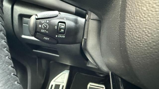 CITROEN C5 Aircross 1.6HYBRID 225 e-EAT8 SHINE*24M.G.*C.L.18*FULL LED*