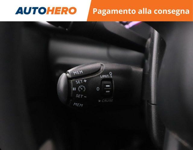 CITROEN C3 PureTech 82 S&S Feel