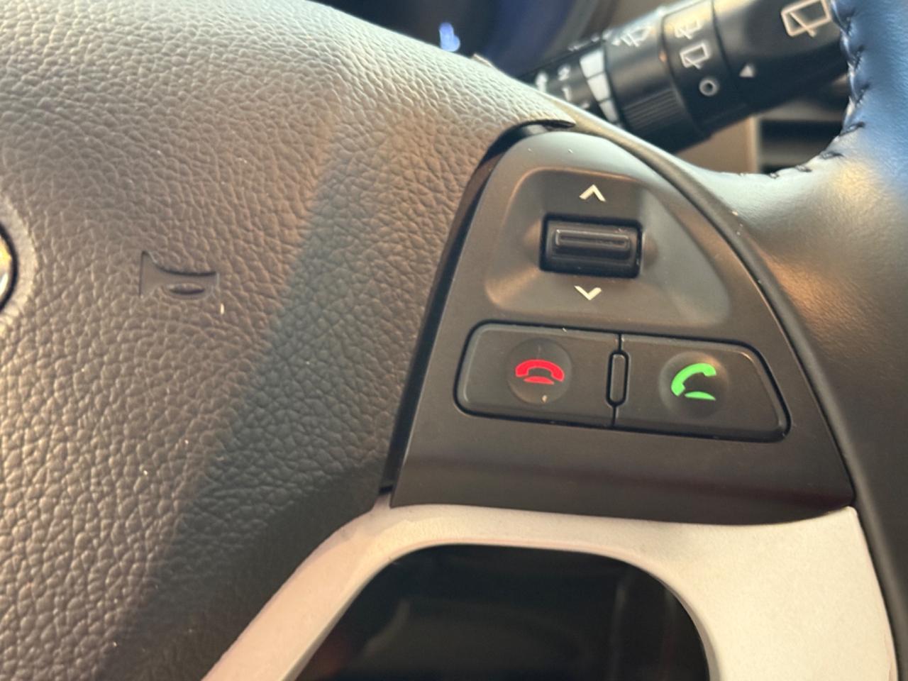 Kia Picanto 1.0 12V EcoGPL 5 porte Glam