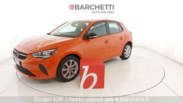 Opel Corsa 6ª SERIE 1.2 EDITION