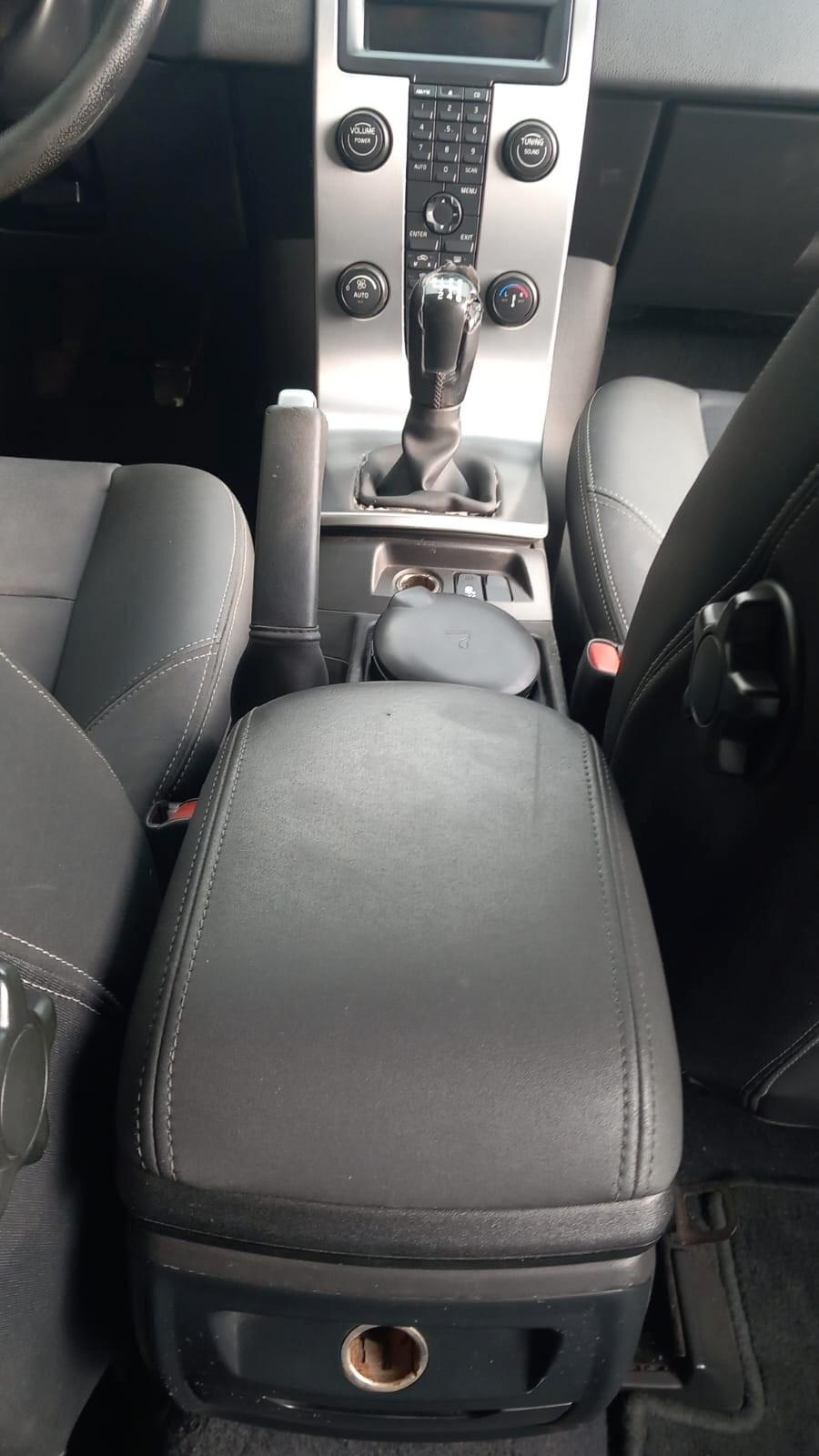 Volvo V50 2.0 D cat Momentum