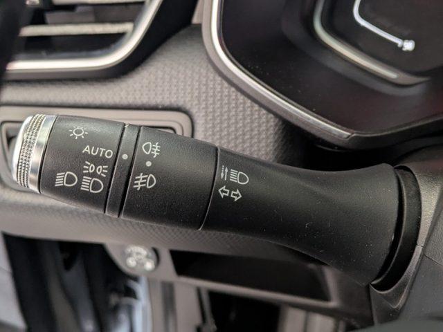 RENAULT Clio TCe 100 CV GPL 5 porte Intens