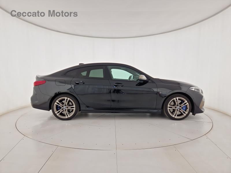 BMW Serie 2 M Gran Coupe 235 i xDrive DCT