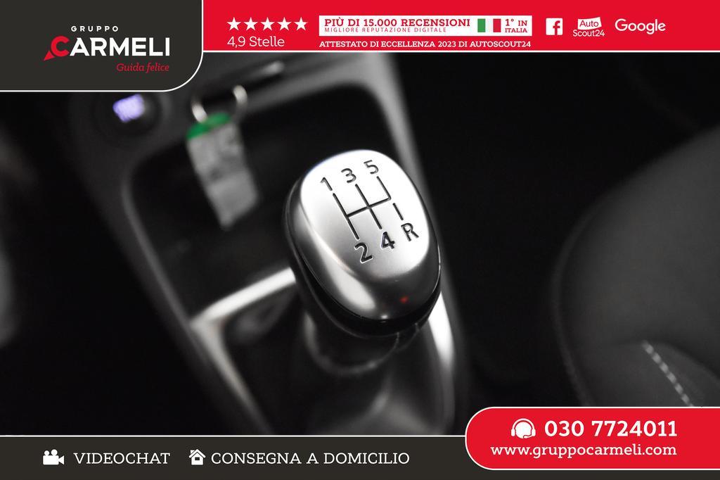 Renault Captur 1.5 dCi Sport Edition