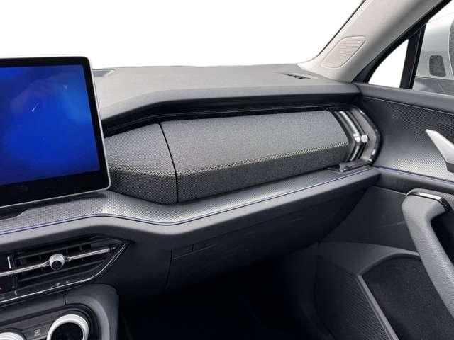 Skoda Kodiaq 2.0 tdi Executive 150cv dsg 7p.ti