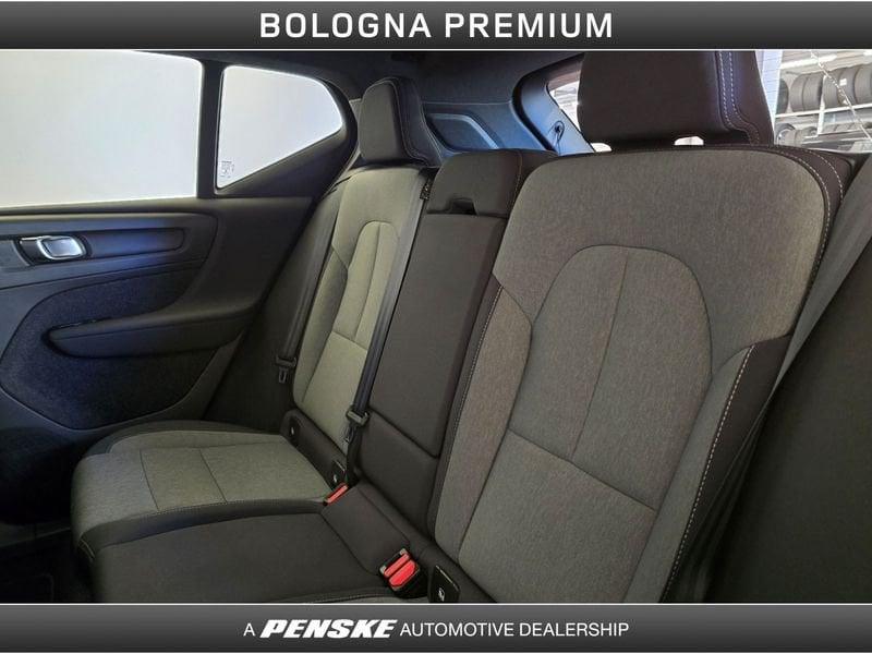 Volvo XC40 XC40 B3 automatico Core