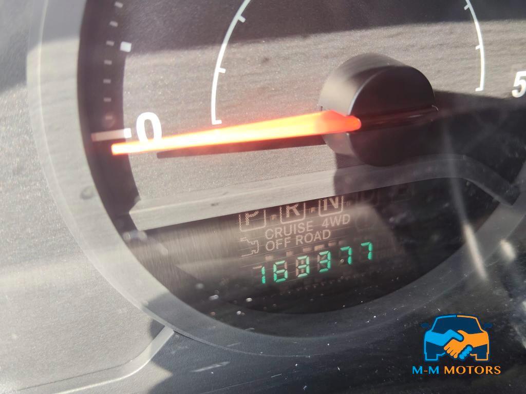 Jeep Wrangler 3 porte Wrangler 3p 2.8 crd Sport auto dpf