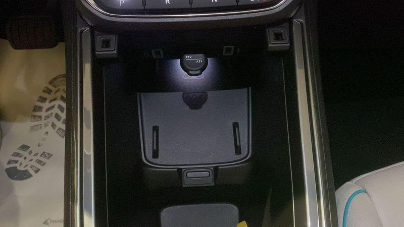 FIAT 600e 600e La Prima