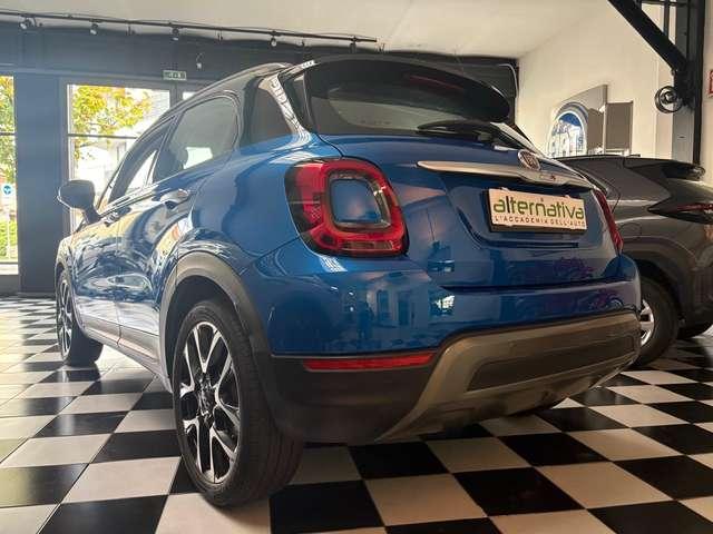 Fiat 500X 500 X 1.0 T3 Cross 120cv