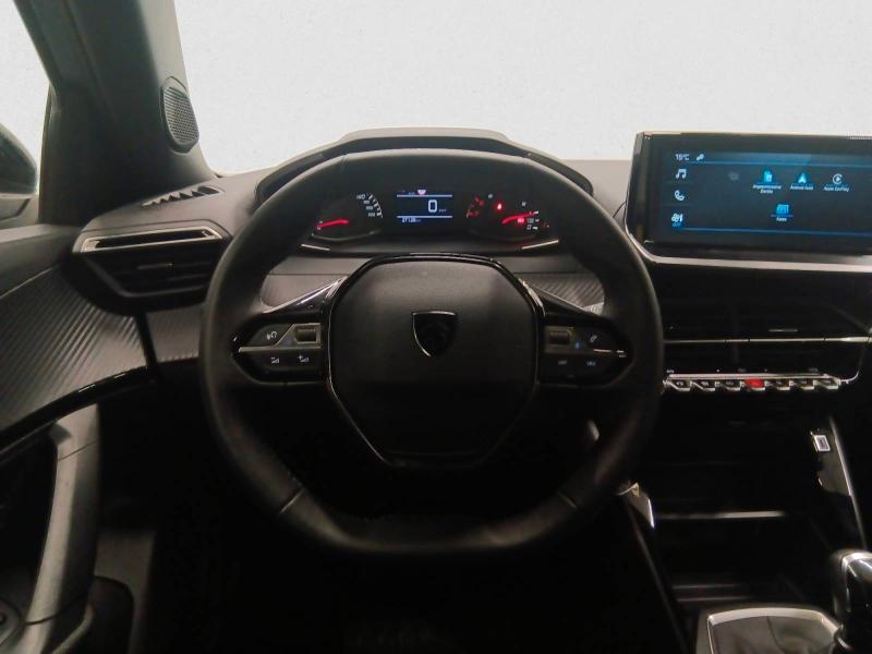 Peugeot 2008 1.2 puretech Style s&s 100cv IN PROMO