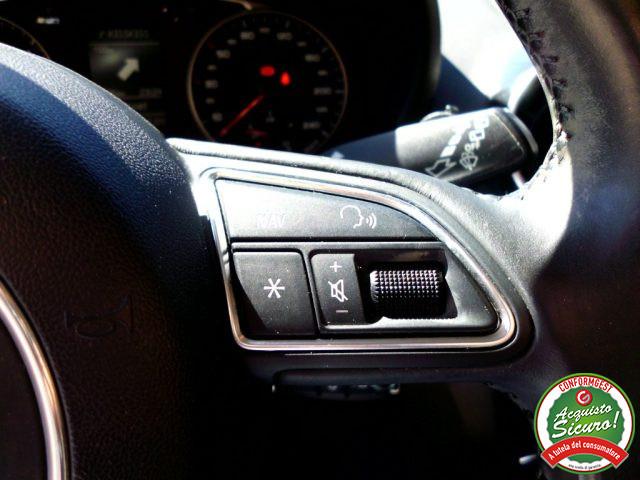 AUDI A1 SPB 1.6 TDI Ambition
