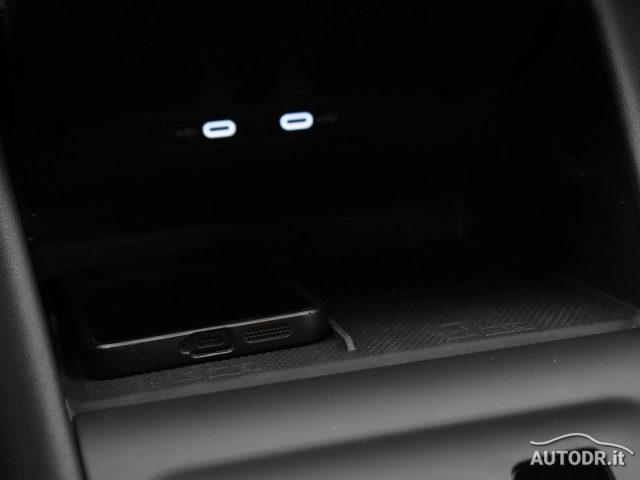 VOLKSWAGEN Tiguan 2.0 TDI 150CV DSG EDITION PLUS GOAL +R18 +GANCIO