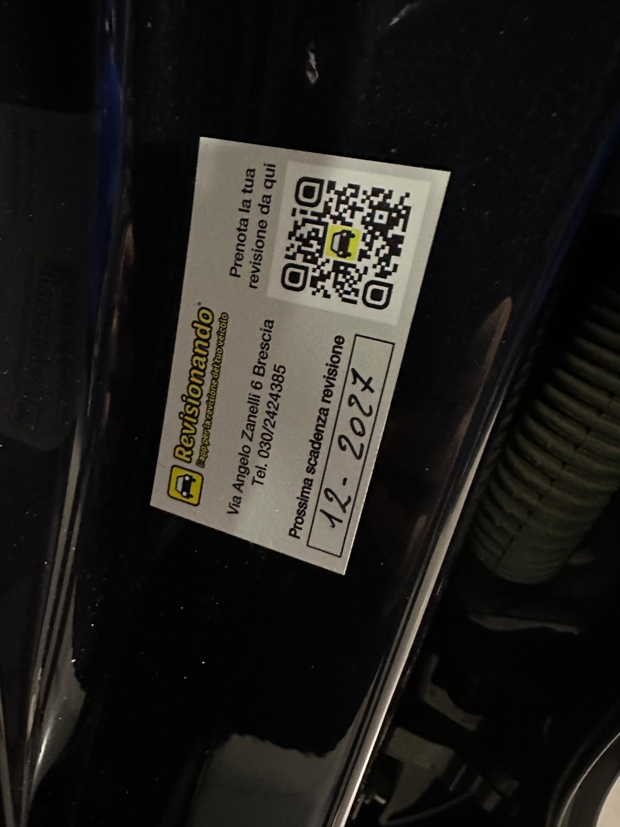 Audi Q5 2.0 TDI 190 CV clean diesel quattro S tr. Advanced Plus