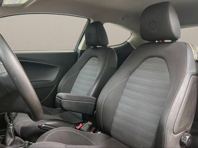 ALFA ROMEO MiTo 1.4 78 CV 8V S&S Super
