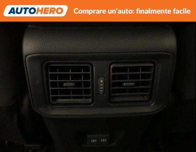 TOYOTA RAV 4 MY23 RAV4 2.5 HV (218CV) E-CVT 2WD Active