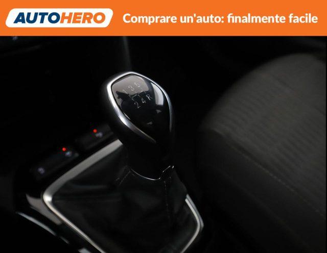 OPEL Corsa 1.2 Edition
