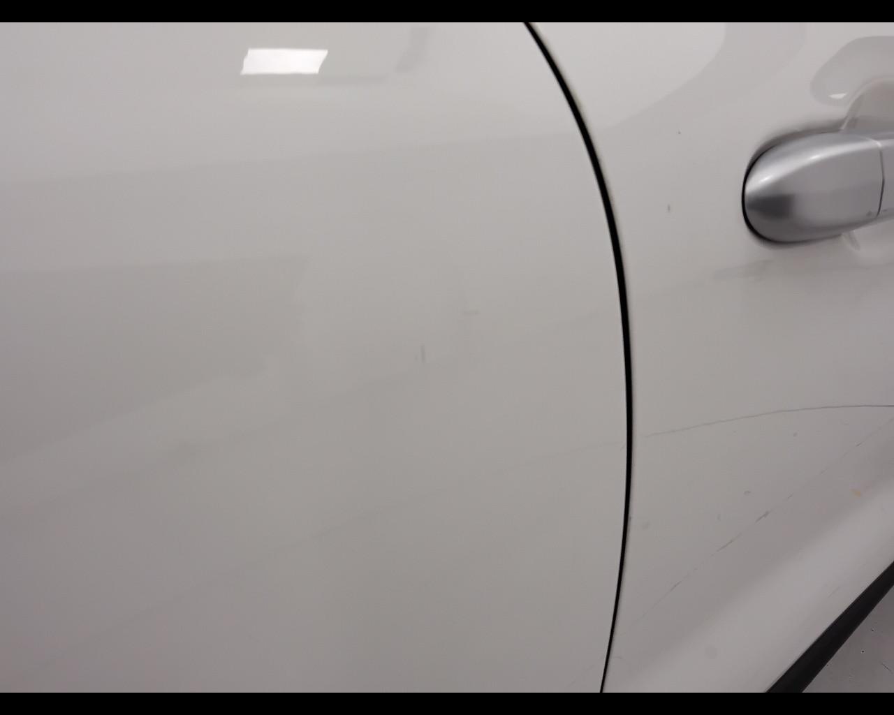 FIAT 500 X 2018 - 500X 1.3 mjt Urban 4x2 95cv