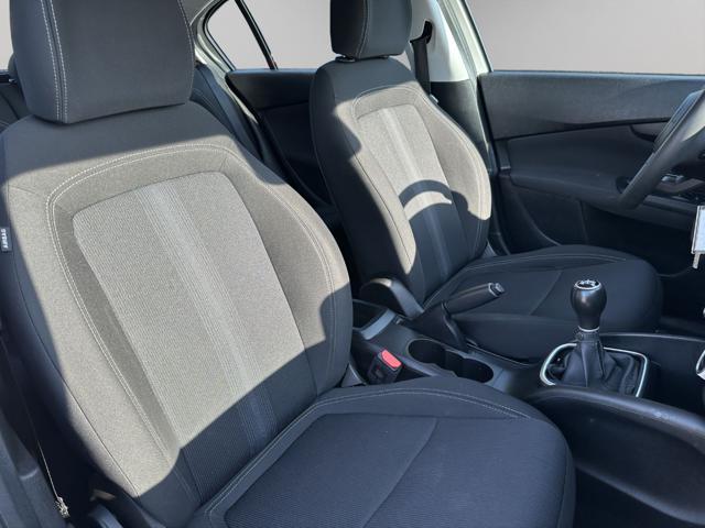 FIAT Tipo 1.0 5 porte
