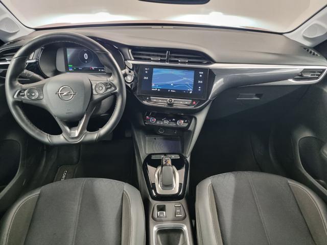 OPEL Corsa-e 5 porte GS Line