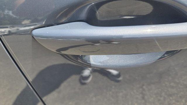 MAZDA 3 Mazda3 e-Skyactiv-G M Hybrid Centre Line PERMUTE