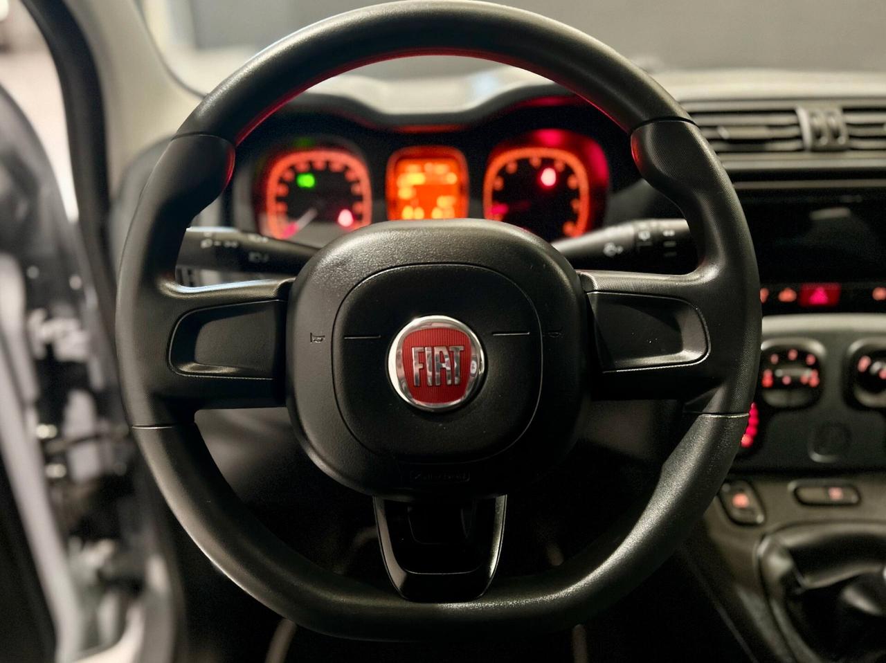 Fiat Panda 1.2 Easy *PREZZO PROMO*