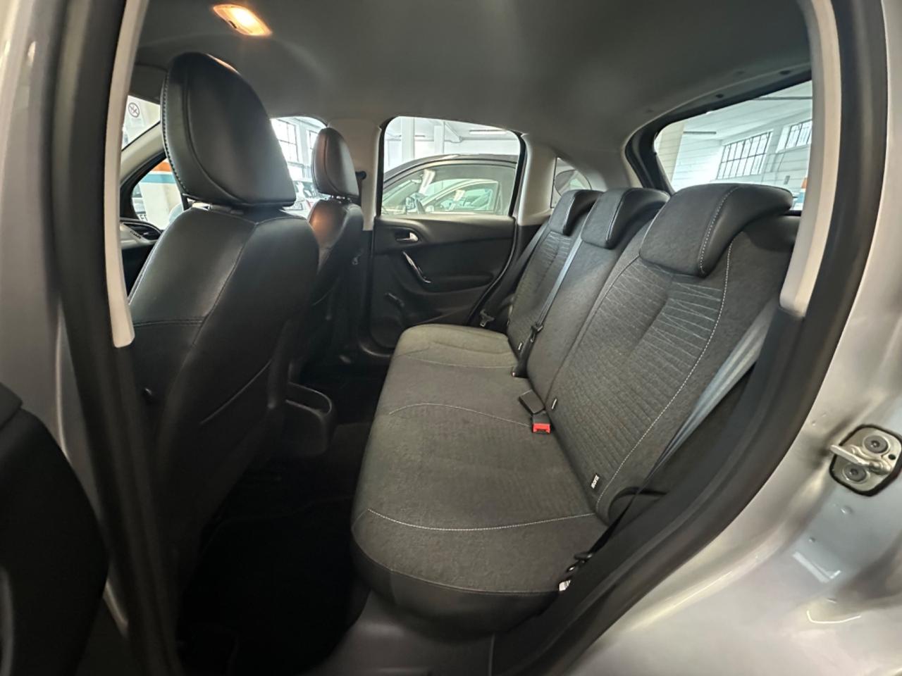 C3 82cv Live Edition - Distribuzione fatta