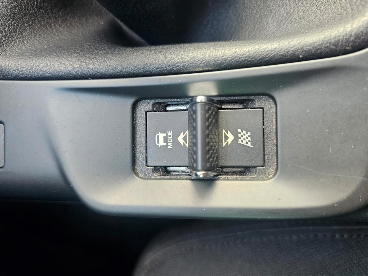 Jaguar E-Pace 2.0D 180 CV AWD R-Dynamic S