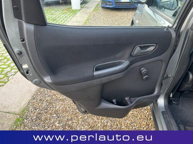 SUZUKI Ignis 1.3 16V cat GL Sp. Ed. 2005