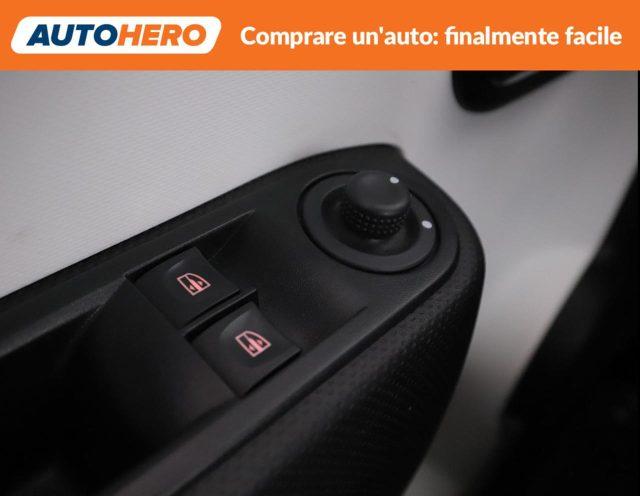 RENAULT Twingo SCe 65 CV Equilibre
