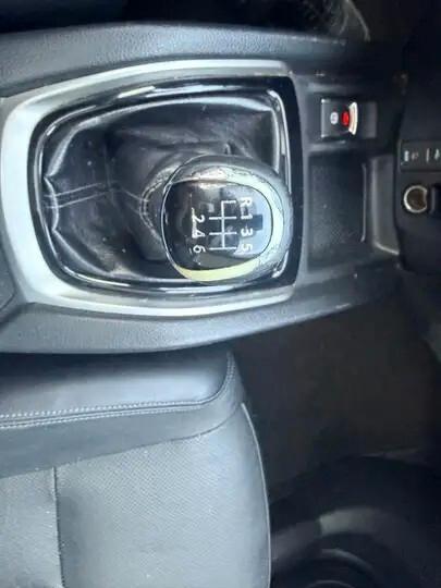 Nissan X-Trail 1.6 dCi 4WD Acenta Premium