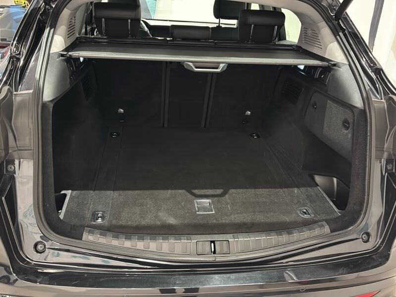 Alfa Romeo Stelvio Stelvio 2.2 Turbodiesel 190 CV AT8 Q4 Ti