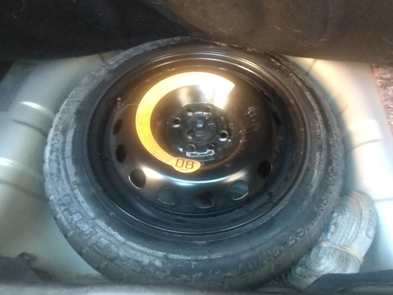 Fiat Panda 1.3 MJT 95 CV S&S 4x4